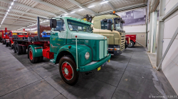 20250905-Metropole-Druten-00366